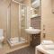 Boutique Apartments 360º