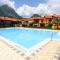 Appartamento A due passi dal lago