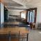 Heltermaa Hostel