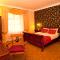 Hotel Kolegiacki