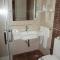 Varandas de Alter Hotel & SPA