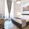 Clementi 18 Suites Rome