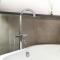 Clementi 18 Suites Rome