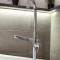 Clementi 18 Suites Rome
