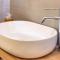 Clementi 18 Suites Rome