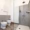 Clementi 18 Suites Rome