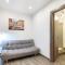 Clementi 18 Suites Rome