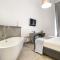 Clementi 18 Suites Rome