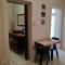 Moms Place
