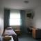 Heltermaa Hostel