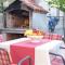 Apartman Grgur