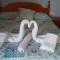 Hostal Mini Golf