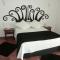 Varandas de Alter Hotel & SPA