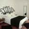 Varandas de Alter Hotel & SPA