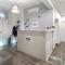 Clementi 18 Suites Rome