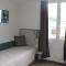 Logis Le Grand Hotel