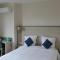 Le Grand Hotel photo 20