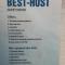 Best Host - 西格纳吉