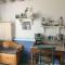 Les Cottages d'Emma photo 23