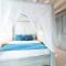 La Bodega Suites