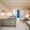 La Bodega Suites