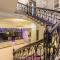 Thistle London Holborn