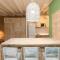 La Bodega Suites