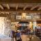 The Lion Bicester