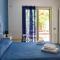B&B Eraclea Minoa Mare