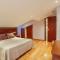 Hotel Rey Silo