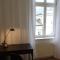 Hager Apartment Hager Apartment