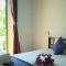 Foto: Purple Garden Homestay 51/85