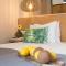 Sunshine Boutique Hotel - Malia