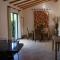 Birdsnest Guest Accommodation