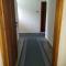 Apartmani Lakicevic - Žabljak