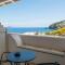 Hotel Cutimare - Aeolian Charme