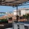 Apartment Baćo