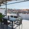 Apartment Baćo