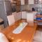 Apartment Baćo