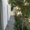 Margarita Guesthouse