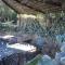 Birdsnest Guest Accommodation