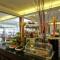Coral Sands Hotel