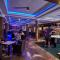 Coral Sands Hotel