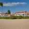 Coral Sands Hotel
