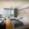 Maistra Select Family Hotel Amarin