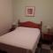 Hostal San Andres - 卡沃内拉斯