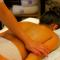 Aya Maria Wellness SPA Resort