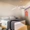 Maistra Select Family Hotel Amarin