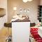 Boutique Apartments 360º