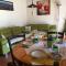 Apartmenthaus Simmer